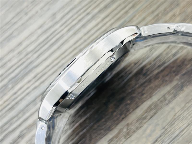 202457162156869 1400